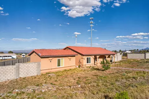 Other - 4759 E Hereford Rd, Hereford, AZ 85615 photo 17 of 17