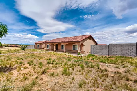 Other - 4759 E Hereford Rd, Hereford, AZ 85615 photo 13 of 17
