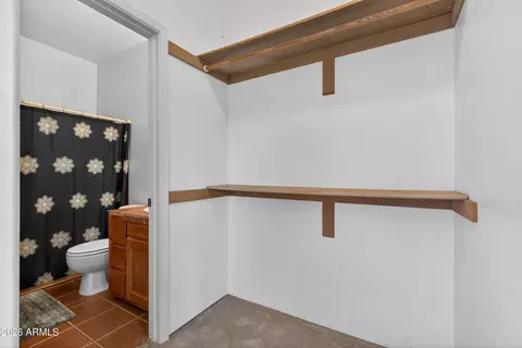 Other - 4759 E Hereford Rd, Hereford, AZ 85615 photo 11 of 17