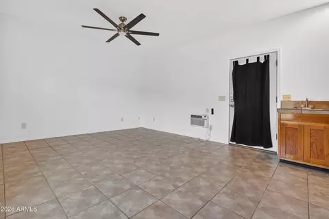 Other - 4759 E Hereford Rd, Hereford, AZ 85615 photo 12 of 17