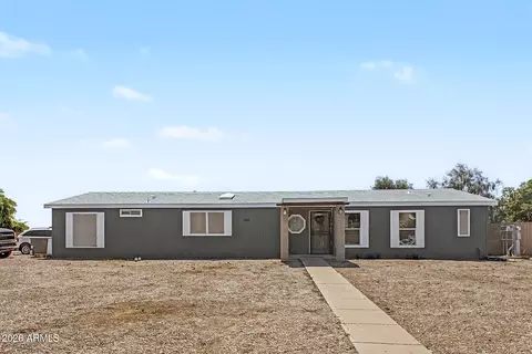 41300 N Rabbit Brush Trl, San Tan Valley, AZ 85140