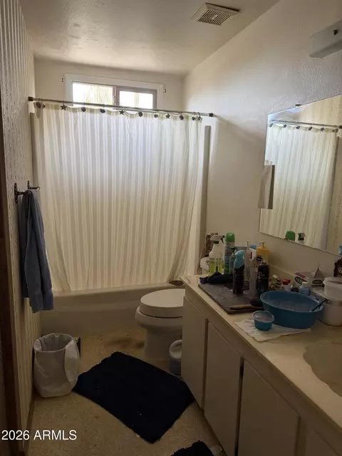 204 E Fleet Dr, Tempe, AZ 85283 photo 5