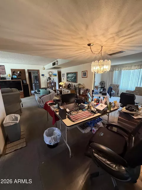 204 E Fleet Dr, Tempe, AZ 85283 photo 6