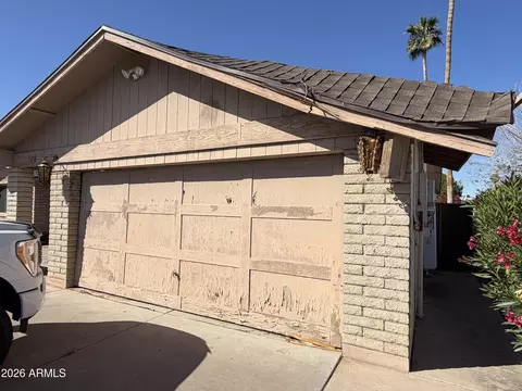 204 E Fleet Dr, Tempe, AZ 85283