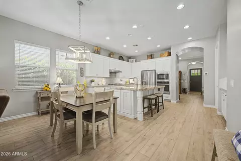 Kitchen - 3560 E Appaloosa Rd, Gilbert, AZ 85296 photo 1 of 5