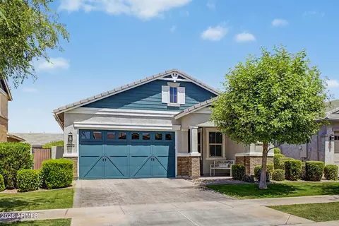 3560 E Appaloosa Rd, Gilbert, AZ 85296