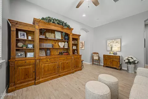 Other - 3560 E Appaloosa Rd, Gilbert, AZ 85296 photo 2 of 5