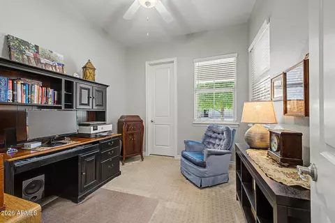 Other - 3560 E Appaloosa Rd, Gilbert, AZ 85296 photo 3 of 5