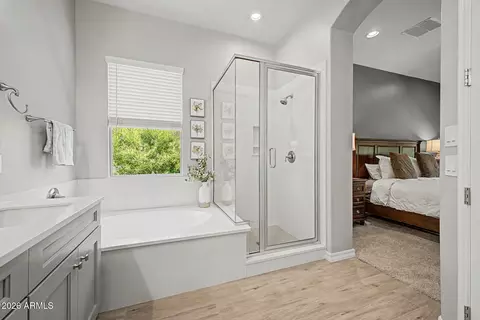 Bath - 3560 E Appaloosa Rd, Gilbert, AZ 85296 photo 3 of 4