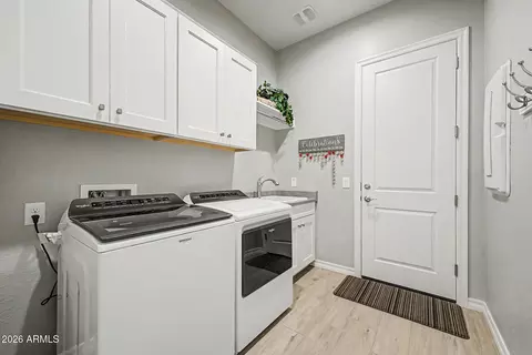 Other - 3560 E Appaloosa Rd, Gilbert, AZ 85296 photo 4 of 5
