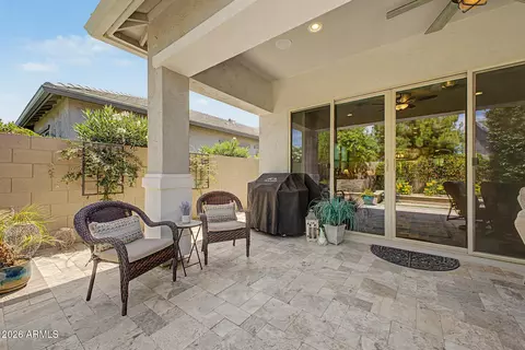 Other - 3560 E Appaloosa Rd, Gilbert, AZ 85296 photo 5 of 5