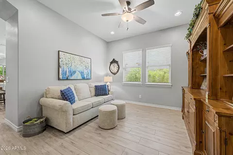Other - 3560 E Appaloosa Rd, Gilbert, AZ 85296 photo 1 of 5