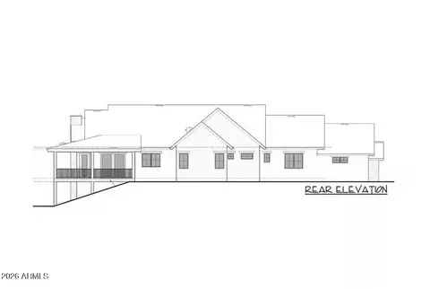 3009 E Arrow Pt, Payson, AZ 85541 photo 6