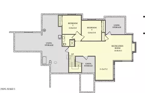 3009 E Arrow Pt, Payson, AZ 85541 photo 7