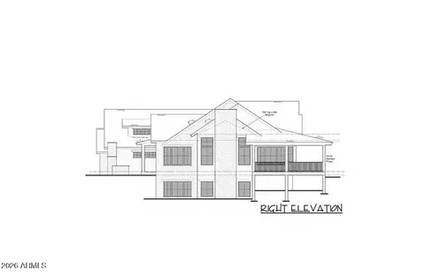 3009 E Arrow Pt, Payson, AZ 85541 photo 5