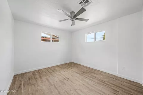 Other - 8221 N 29th Dr, Phoenix, AZ 85051 photo 3 of 8