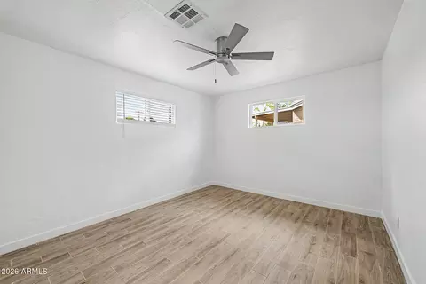 Bedroom - 8221 N 29th Dr, Phoenix, AZ 85051 photo 1 of 1