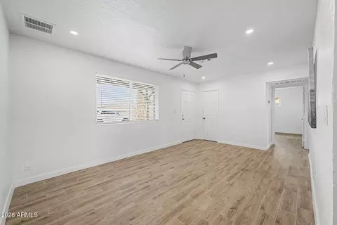 Living - 8221 N 29th Dr, Phoenix, AZ 85051 photo 2 of 6