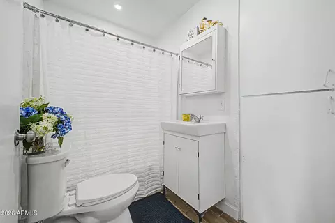 Bath - 8221 N 29th Dr, Phoenix, AZ 85051 photo 2 of 2