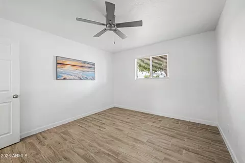Other - 8221 N 29th Dr, Phoenix, AZ 85051 photo 2 of 8