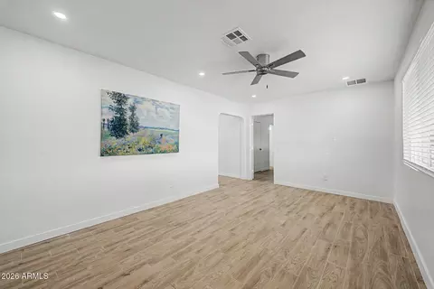Living - 8221 N 29th Dr, Phoenix, AZ 85051 photo 1 of 6