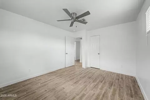 Other - 8221 N 29th Dr, Phoenix, AZ 85051 photo 5 of 8