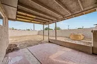 Other - 8221 N 29th Dr, Phoenix, AZ 85051 photo 7 of 8