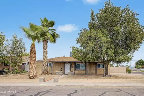 Other - 8221 N 29th Dr, Phoenix, AZ 85051 photo 8 of 8