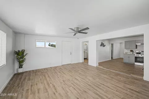 Living - 8221 N 29th Dr, Phoenix, AZ 85051 photo 4 of 6