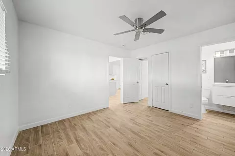 Other - 8221 N 29th Dr, Phoenix, AZ 85051 photo 1 of 8