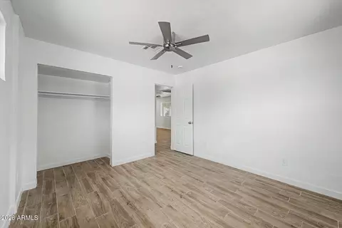 Other - 8221 N 29th Dr, Phoenix, AZ 85051 photo 4 of 8