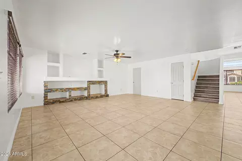 Living - 459 W Princeton Ave, Gilbert, AZ 85233 photo 4 of 7