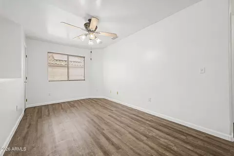 Other - 459 W Princeton Ave, Gilbert, AZ 85233 photo 6 of 10