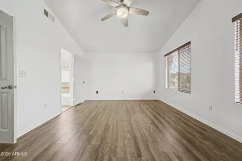 Living - 459 W Princeton Ave, Gilbert, AZ 85233 photo 7 of 7