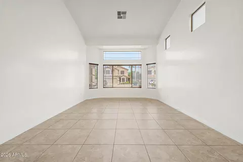 459 W Princeton Ave, Gilbert, AZ 85233 photo 4