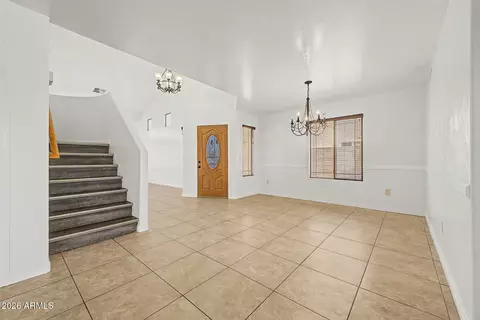 459 W Princeton Ave, Gilbert, AZ 85233 photo 7