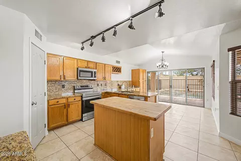 Kitchen - 459 W Princeton Ave, Gilbert, AZ 85233 photo 1 of 9