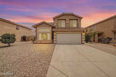 459 W Princeton Ave, Gilbert, AZ 85233