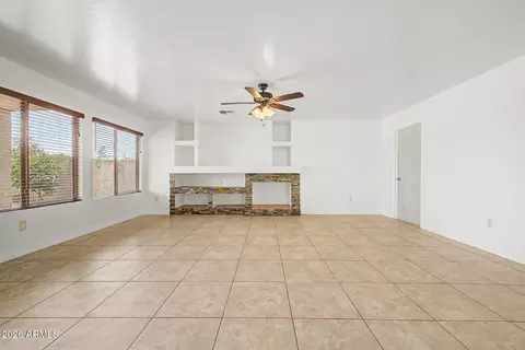 Living - 459 W Princeton Ave, Gilbert, AZ 85233 photo 3 of 7