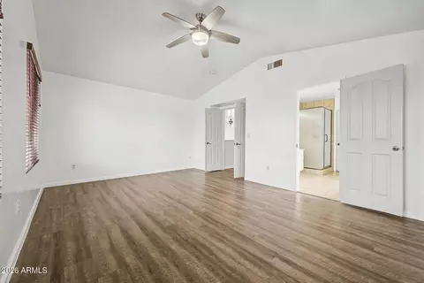 Other - 459 W Princeton Ave, Gilbert, AZ 85233 photo 3 of 10