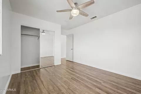 Other - 459 W Princeton Ave, Gilbert, AZ 85233 photo 8 of 10