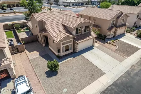 View/Area - 459 W Princeton Ave, Gilbert, AZ 85233 photo 1 of 2