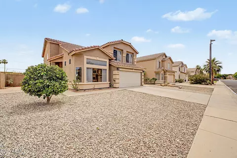 Other - 459 W Princeton Ave, Gilbert, AZ 85233 photo 1 of 10