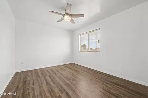 Other - 459 W Princeton Ave, Gilbert, AZ 85233 photo 7 of 10