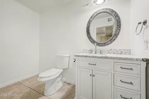 Bath - 459 W Princeton Ave, Gilbert, AZ 85233 photo 1 of 4