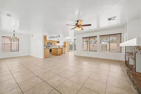 Living - 459 W Princeton Ave, Gilbert, AZ 85233 photo 6 of 7