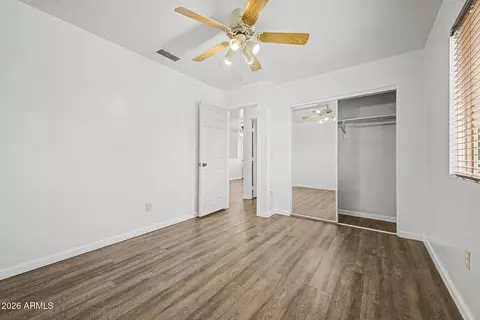 Other - 459 W Princeton Ave, Gilbert, AZ 85233 photo 10 of 10
