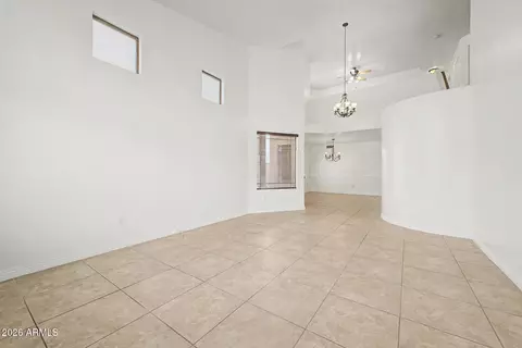 Living - 459 W Princeton Ave, Gilbert, AZ 85233 photo 2 of 7