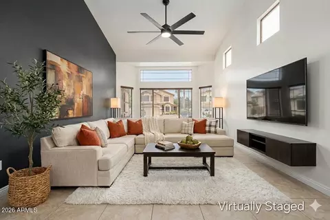 Living - 459 W Princeton Ave, Gilbert, AZ 85233 photo 1 of 7
