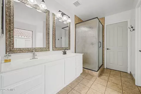 Bath - 459 W Princeton Ave, Gilbert, AZ 85233 photo 2 of 4